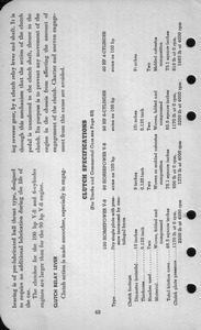 1942 Ford Salesmans Reference Manual-068.jpg